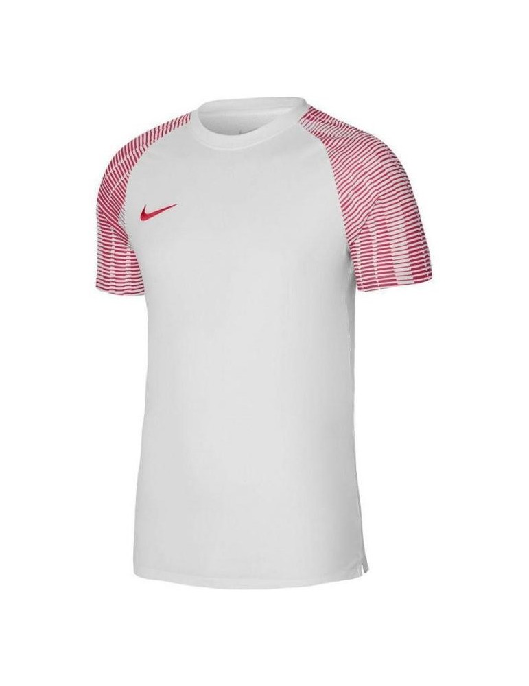Nike Dri-FIT Academy (bílá)
