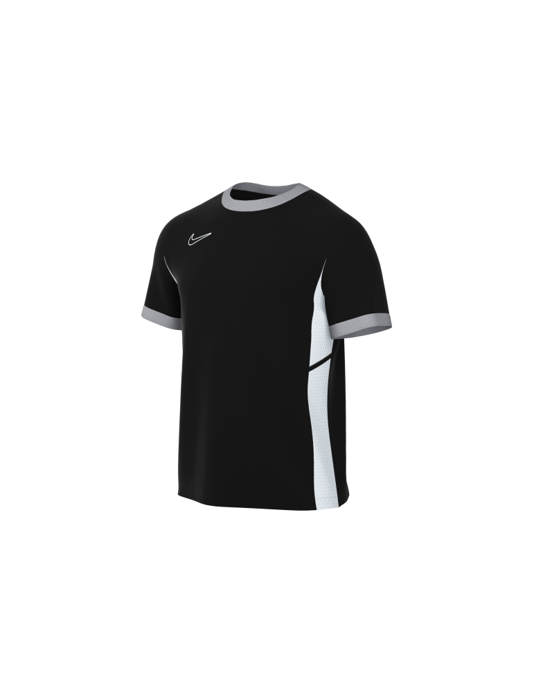 Nike Dri-FIT Academy 25 (černá)