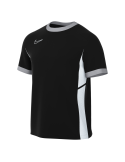 Nike Dri-FIT Academy 25 (černá)