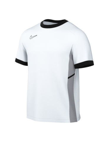 Nike Dri-FIT Academy 25 (bílá)