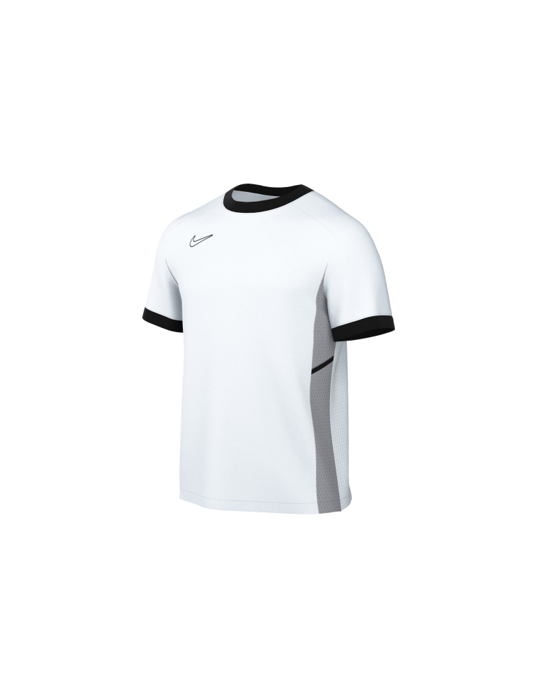 Nike Dri-FIT Academy 25 (bílá)