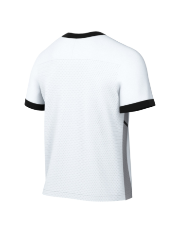 Nike Dri-FIT Academy 25 (bílá)