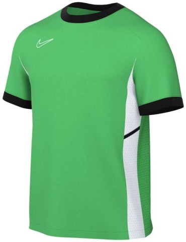 Nike Dri-FIT Academy 25 (zelená)