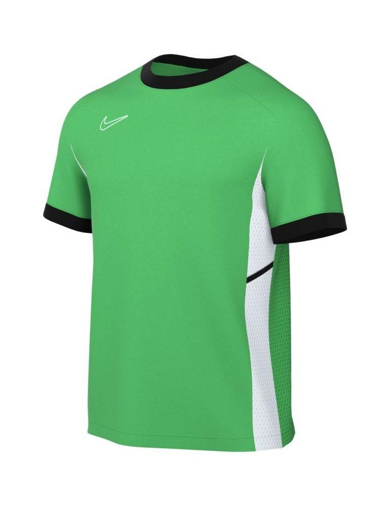 Nike Dri-FIT Academy 25 (zelená)