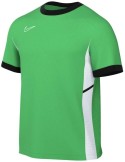 Nike Dri-FIT Academy 25 (zelená)