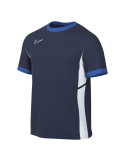 Nike Dri-FIT Academy 25 (navy)