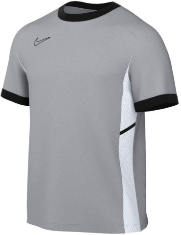 Nike Dri-FIT Academy 25 (šedá)