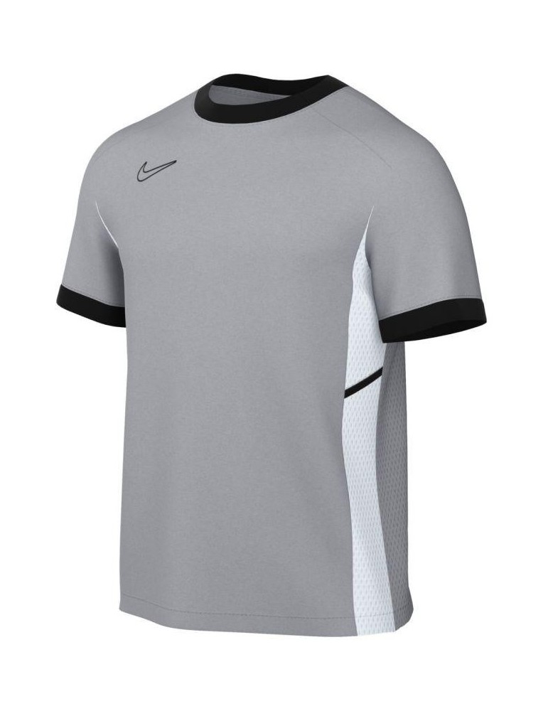 Nike Dri-FIT Academy 25 (šedá)