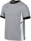 Nike Dri-FIT Academy 25 (šedá)