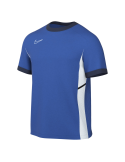 Nike Dri-FIT Academy 25 (modrá)