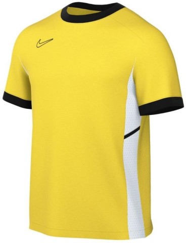 Nike Dri-FIT Academy 25 (žlutá)