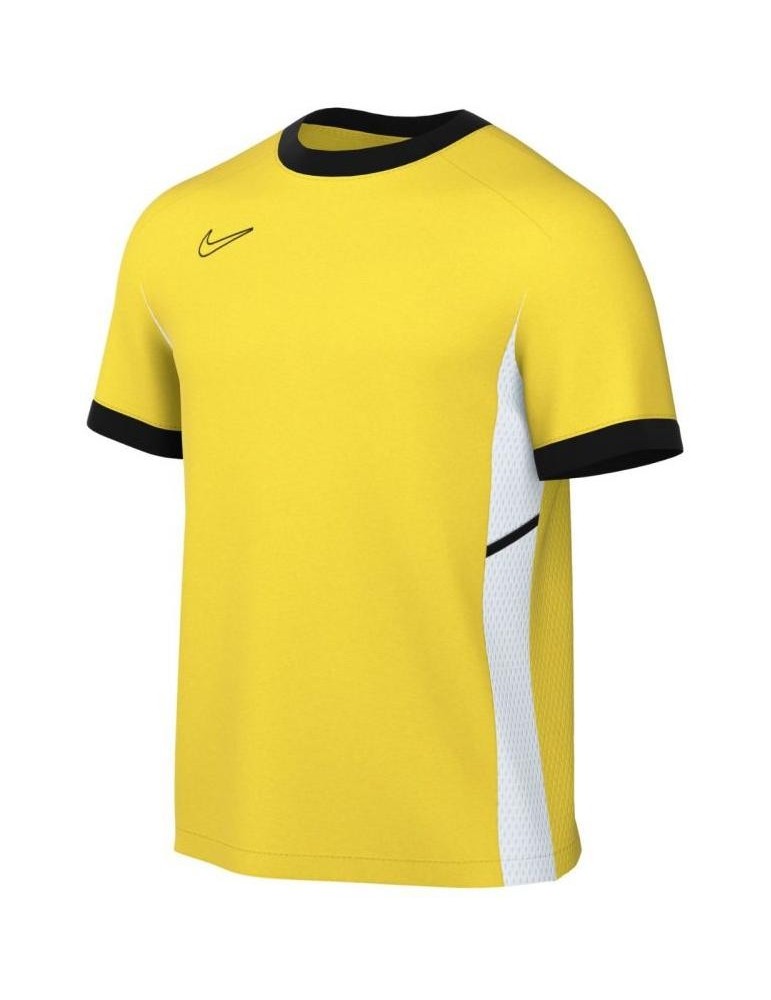 Nike Dri-FIT Academy 25 (žlutá)