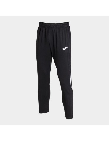 Tepláky Joma Olympiada (černá)