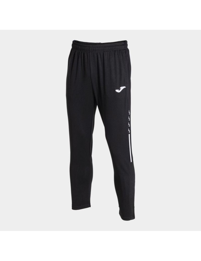 Tepláky Joma Olympiada (černá)