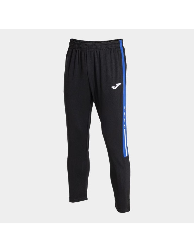 Tepláky Joma Olympiada (černá)