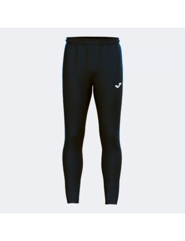 Tepláky Joma Olympiada (černá)