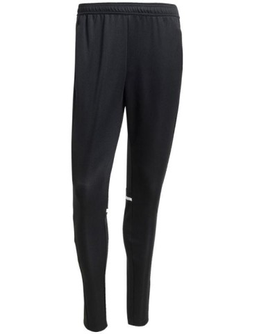 Tepláky adidas Squadra 25 Training (černá)