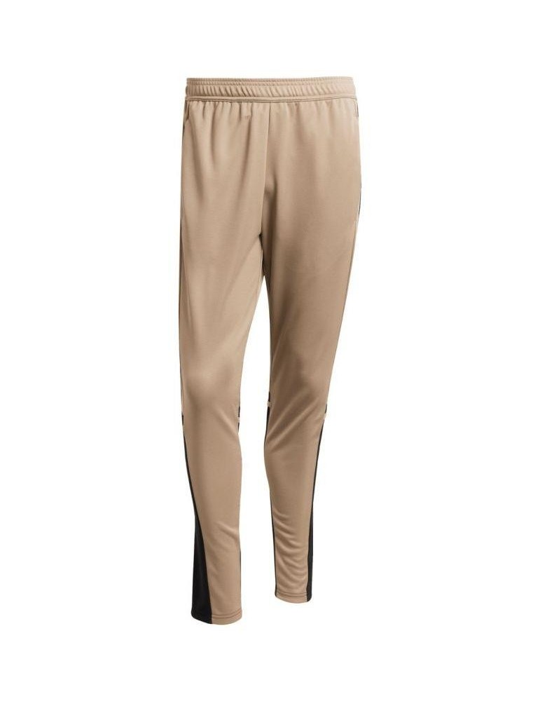 Tepláky adidas Squadra 25 Training (béžová)