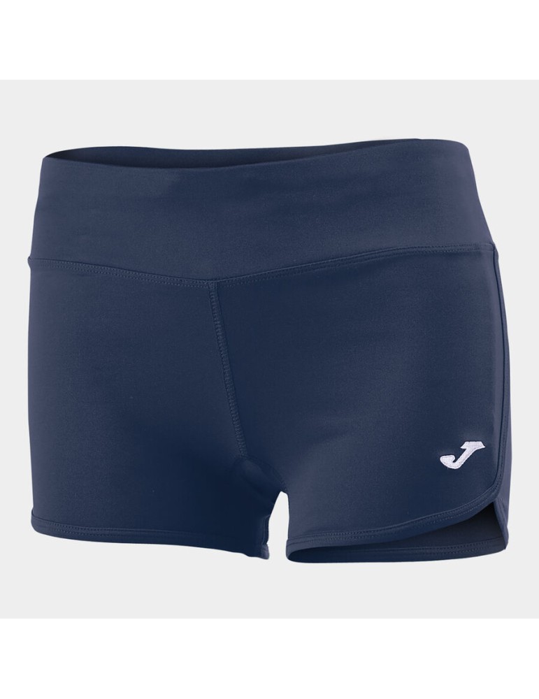 Šortky Joma Stella II (modrá)