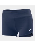 Šortky Joma Stella II (modrá)