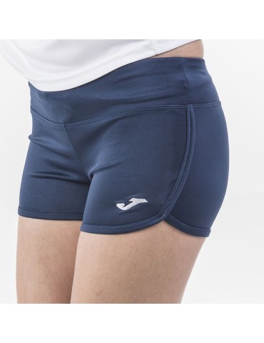 Šortky Joma Stella II (modrá)