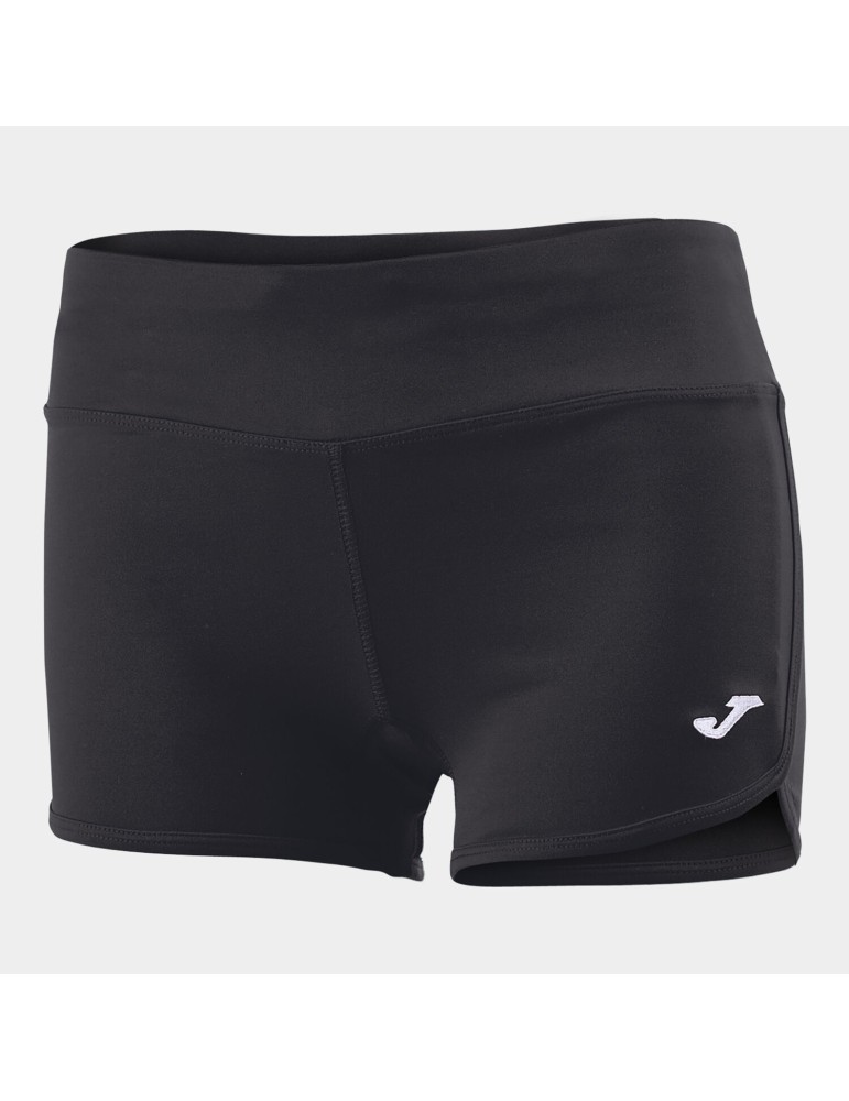 Šortky Joma Stella II (černá)