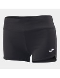 Šortky Joma Stella II (černá)