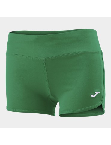 Šortky Joma Stella II (zelená)
