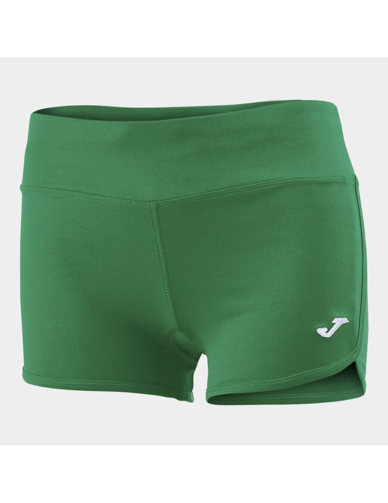 Šortky Joma Stella II (zelená)