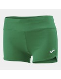 Šortky Joma Stella II (zelená)