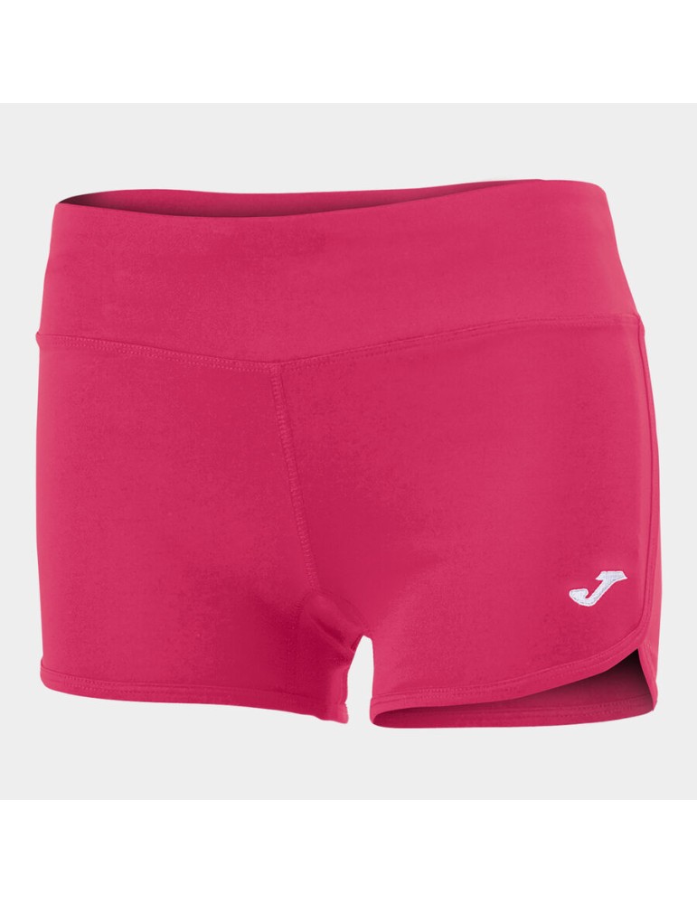 Šortky Joma Stella II (růžová)