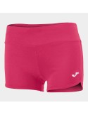 Šortky Joma Stella II (růžová)