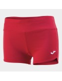 Šortky Joma Stella II (červená)