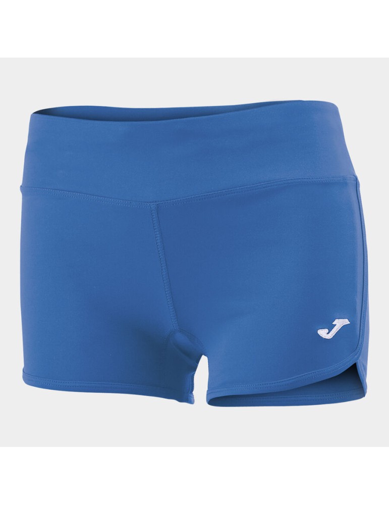 Šortky Joma Stella II (modrá)