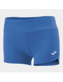 Šortky Joma Stella II (modrá)