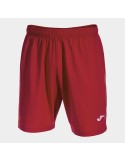 Šortky Joma EUROCOPA III (červené)