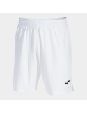 Šortky Joma EUROCOPA III (bílé)