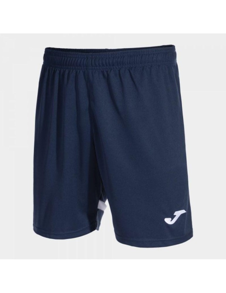 Šortky Joma Tokio (tm.modré)