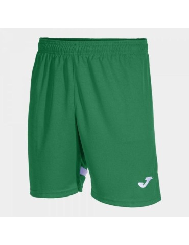 Šortky Joma Tokio (zelené)