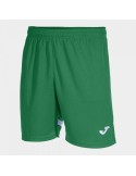 Šortky Joma Tokio (zelené)