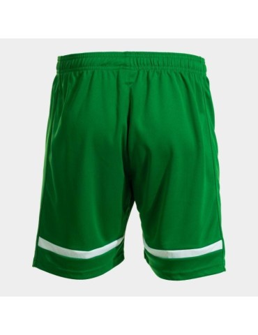 Šortky Joma Tokio (zelené)