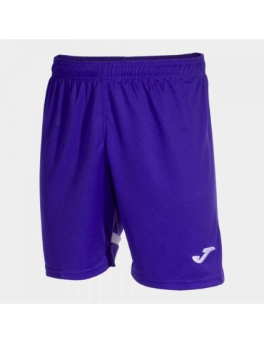 Šortky Joma Tokio (fialové)
