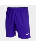 Šortky Joma Tokio (fialové)