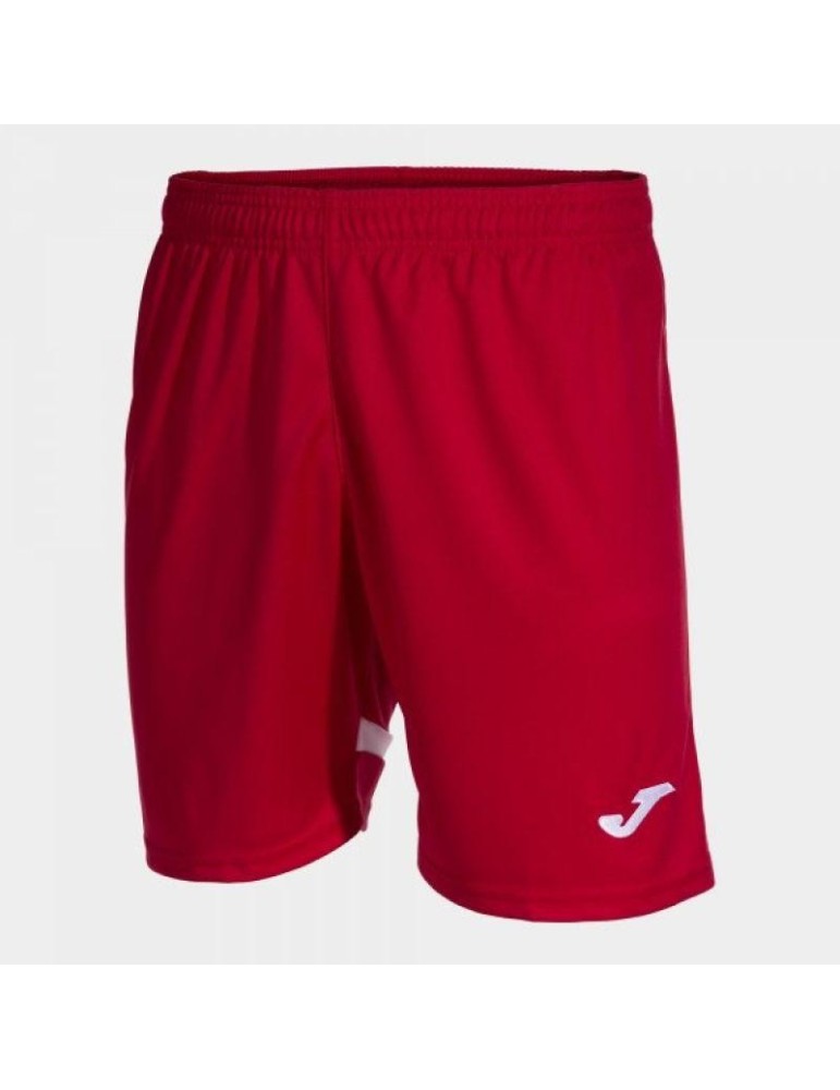 Šortky Joma Tokio (červené)