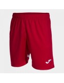 Šortky Joma Tokio (červené)