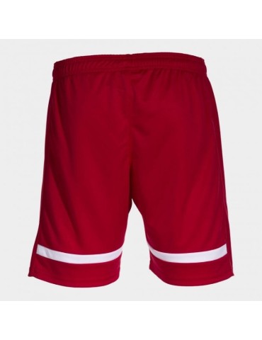 Šortky Joma Tokio (červené)