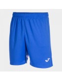 Šortky Joma Tokio (modré)