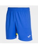 Šortky Joma Tokio (modro-žluté)
