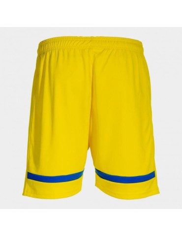 Šortky Joma Tokio (žluté)
