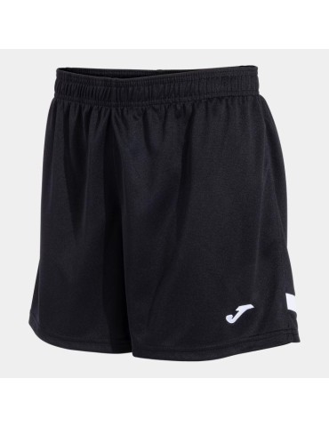 Krátké šortky Joma Tokio (černé)